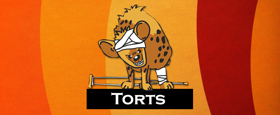 torts